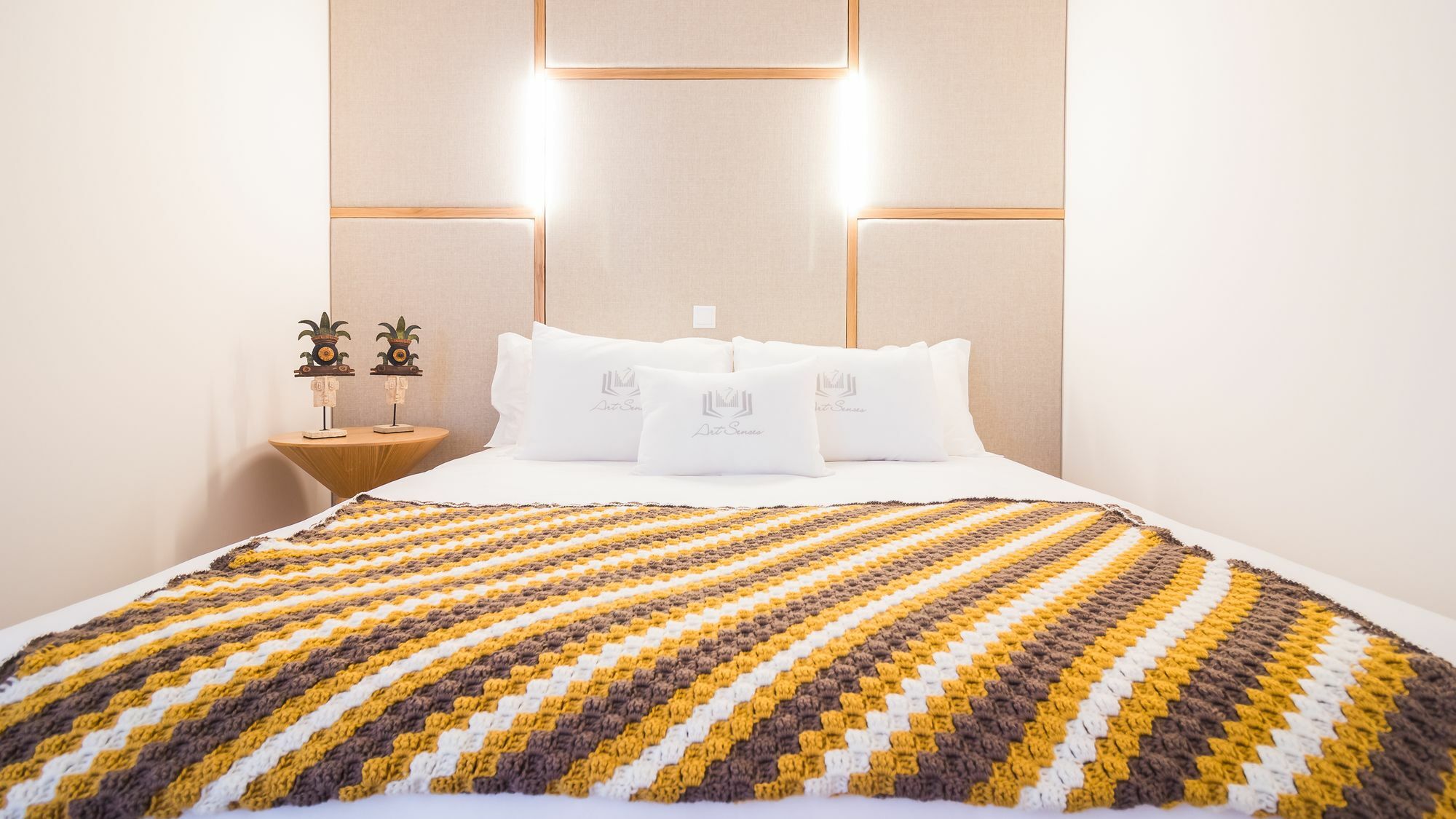 Art Senses | Suites & Rooms Porto Exterior photo